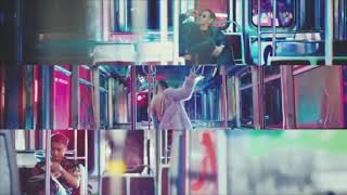 A No No  Mariah X Jlo X Jintara X Baitoey