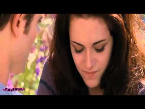 Audience Trailer Elementary Genocideиз YouTube · Длительность: 5 мин46 с Audience Trailer Elementary Genocideиз YouTube · Длительность: 5 мин46 с