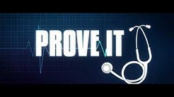 Dual diagnosis treatment centers florida 