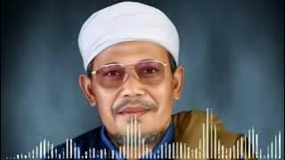 Talqin Dzikir Suryalaya