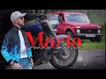 María | Johny García | Video | Salsa Caliente