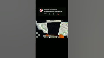 MINECRAFT BUILDTIME part 49 #minecraft #minecraftbuilding #minecraftgameplay #minecraftbuild #shorts