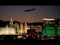 Nevada sees nearly 5% increase in gaming revenue for October 2025
