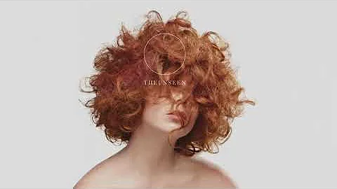 COLOUR ALCHEMY Hair Colour - Phoenix