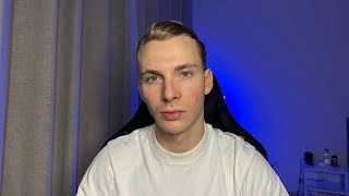 :       ,  