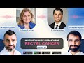 Multidisciplinary approach for rectal cancer  discussion with dr deb schrag  dr krishan jethwa