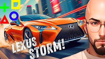 Traffic Racer Pro | Chase Speed and Break All Records | Android Gameplay