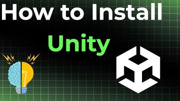 How to Install Unity on Windows 11 (Step by Step)
