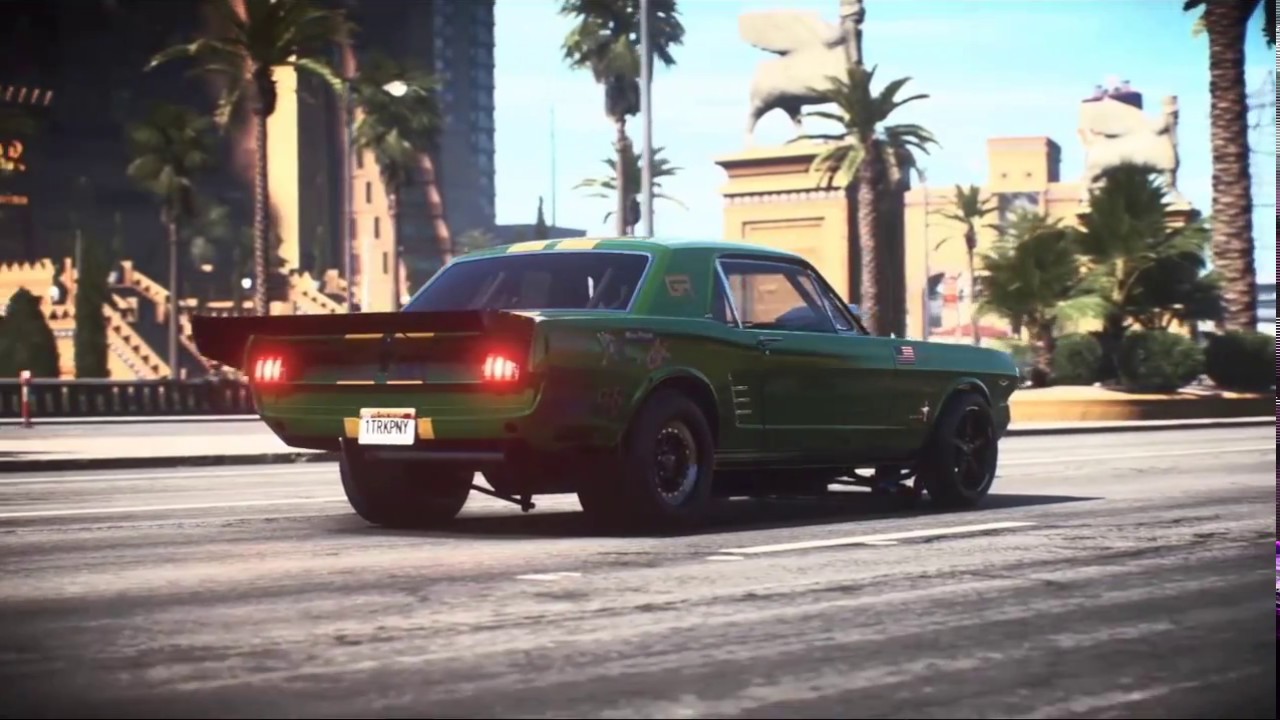 Мустанг payback. Ford Mustang 1965 Payback. Ford Mustang 1965 NFS Payback. Ford Mustang 65 Payback. Нфс пейбек Форд Мустанг 1965.