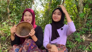 Make Everyone Amazedsee The Beauty Of Beautiful Village Virgins In Route Villages