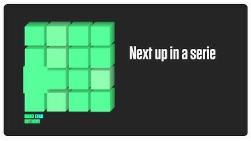 MICRO KITS 03 by Evac