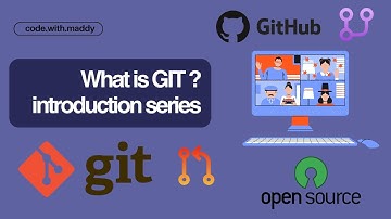 💻 Why Every Developer MUST Learn Git in 2025 | Git Series Intro
