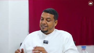 Hipokrasi kerajaan dalam kebebasan bersuara