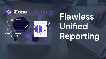 NetSuite Power BI | ZoneReporting Explainer