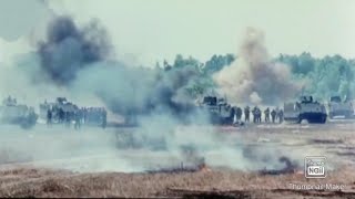 film perang terbaru Vietnam vs Jepang || film perang 2021