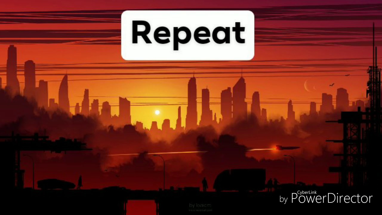 al james repeat ft rjay ty lexus audio youtube al james repeat ft rjay ty lexus audio youtube