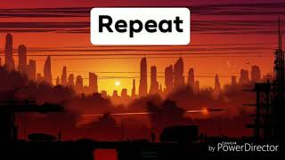 Al James - Repeat ft. Rjay Ty & Lexus (Audio)