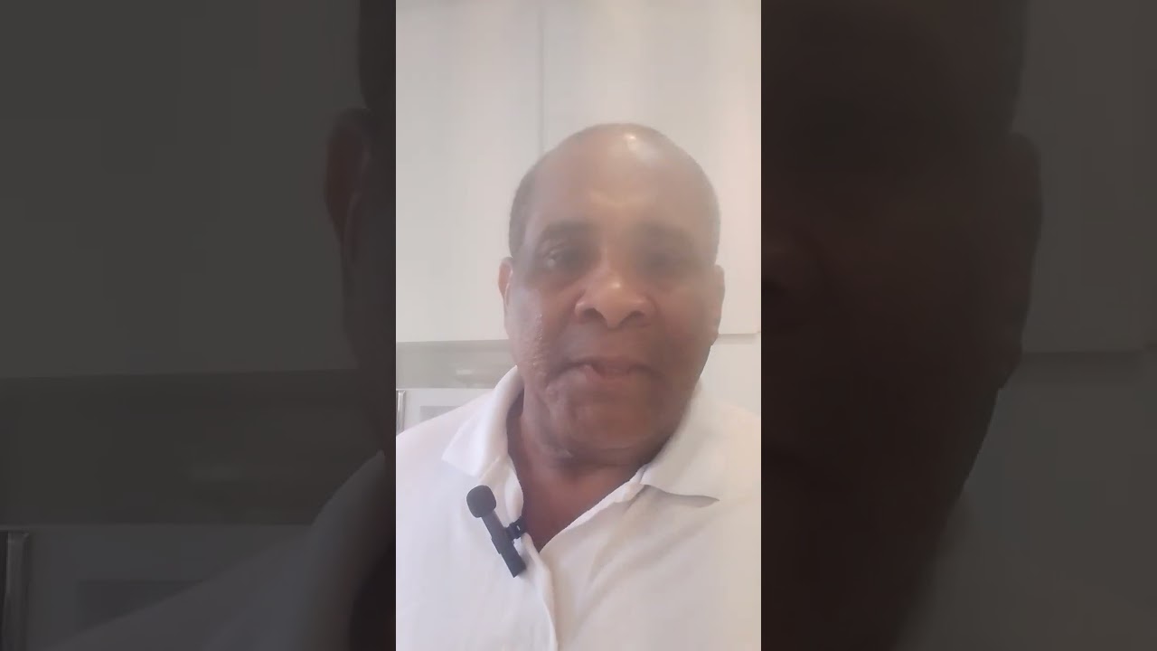 Deus vai te abençoar neste lugar que você está vivendo amém 🙏