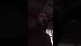 Bomba Halay Fatih Eren Patnos