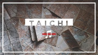 Taichi - Reich