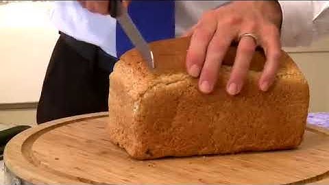 AnySharp - Global Worlds Best Knife Sharpener