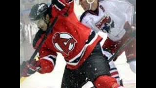 Sy Dan - Con Tim Mu Loa