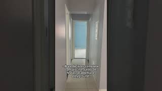Piazza Toscana, Bairro da Marambaia, Belém PA. Aluguel R$ 4500,00 (condomínio e iptu incluso)