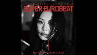 Nuage feat. Dave Rodgers - Love Is Fire screenshot 3