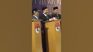 Download lagu Debat Calon Gubernur Aceh 2017 Full