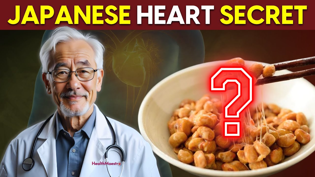 the-natto-power-a-japanese-superfood-that-prevents-heart-attack