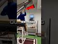 Weird Training… But For THIS Sport 😳🔥 ( @julianweber )