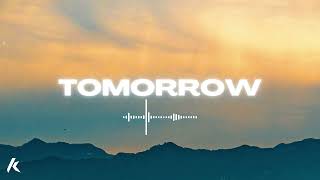 Video thumbnail of "(FREE) LANY x Lauv Type Beat "Tomorrow" - Pop Guitar Beat 2024"