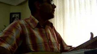 Osmaniye Serkan Girgin Perişan Hallarım