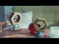 FOOTAGE OF MELTAN IN THE WILD POKEMON GO, POKEMON LETS GO