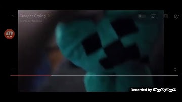 my reaction that cbbc and bbc four shutting down next year