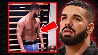 Did Drake Really Get a BBL??
