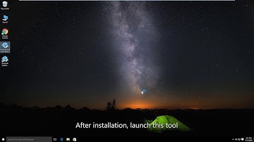 How to Safely Delete/Clean Invalid Registry Files in Windows 10