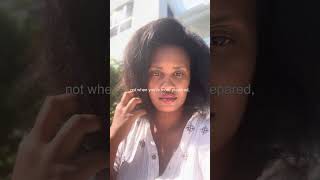 My Life Abroad 2026 #journeywithus #expatlife