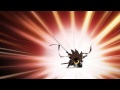 【メイプルストーリー】戦国時代アップデート
