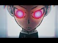 DAMAGE | Anime Flow Edit [AMV]