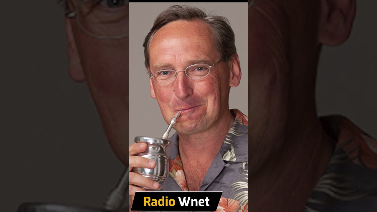 Cejrowski: Trump zorganizował wiec na 20 tys. osób w sercu lewackiego Nowego Jorku. To wyczyn