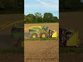 #automobile #tractor #farming