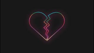 Zedd, Elley Duhe - Are you happy now? (slowed   reverb)