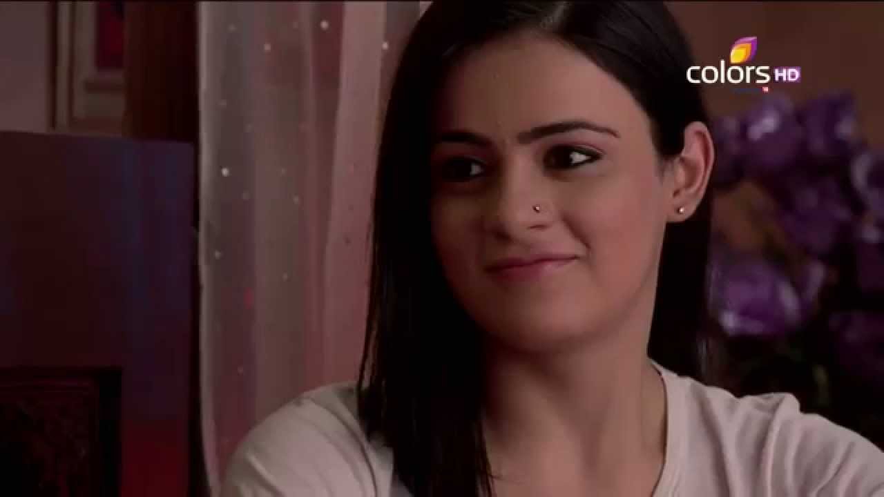 Meri Aashiqui Tum Se Hi मेरी आशिकी तुम से ही 14th August 2014 Full Episodehd Youtube