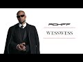 Rohff - WessWess [Audio officiel]