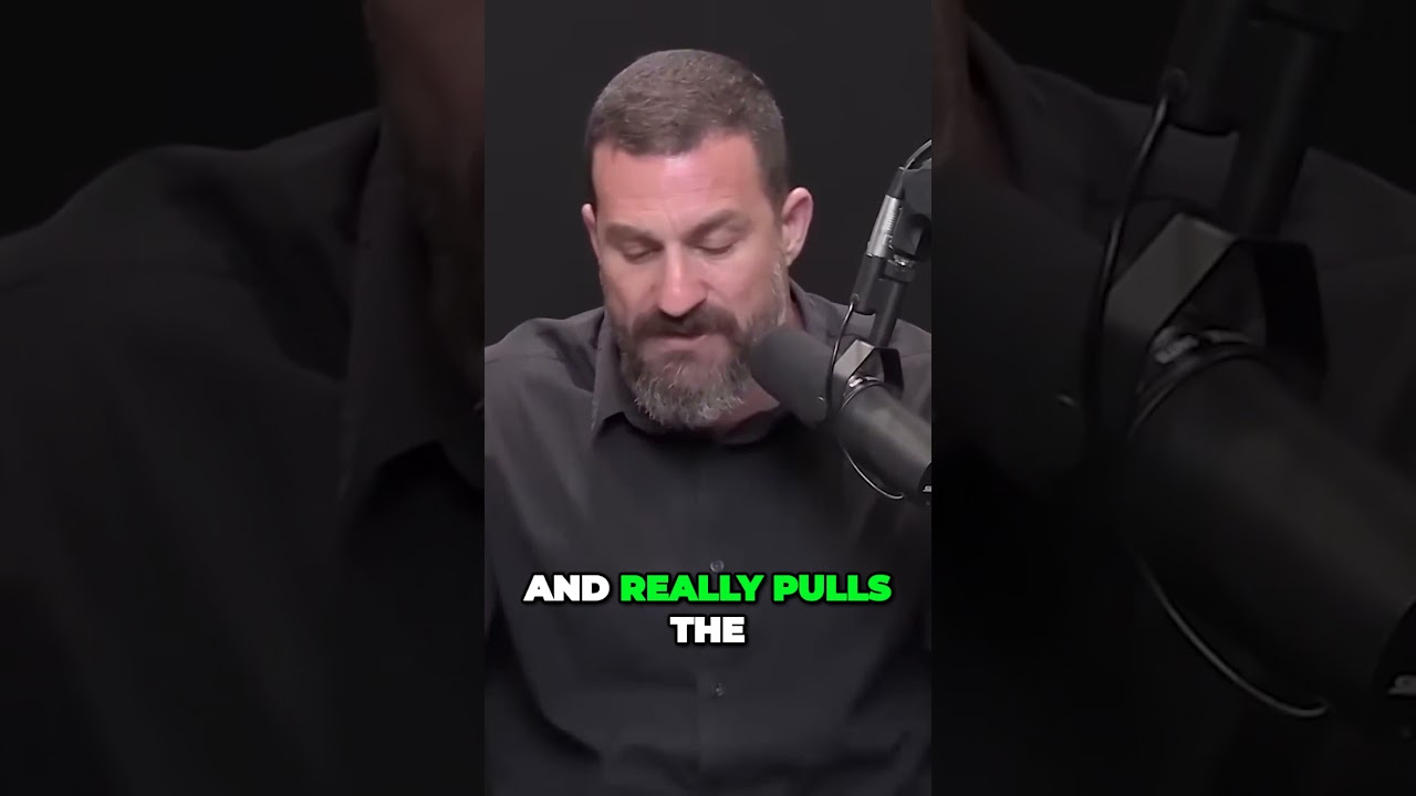 The Groundbreaking Cannabis Potency Review Unveiling Strong Findings