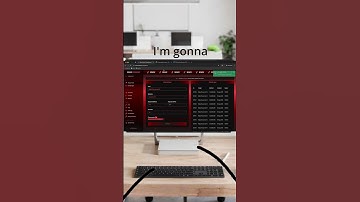 ZYN vs SpaceStresser.com 🪐 Top Layer 4 & 7 Bypasses 🛰️ No Logs 🚀 Affordable & Powerful