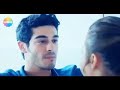 يهرب ف حضن عنيكي حياه ومراد