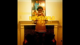 Babys World \\