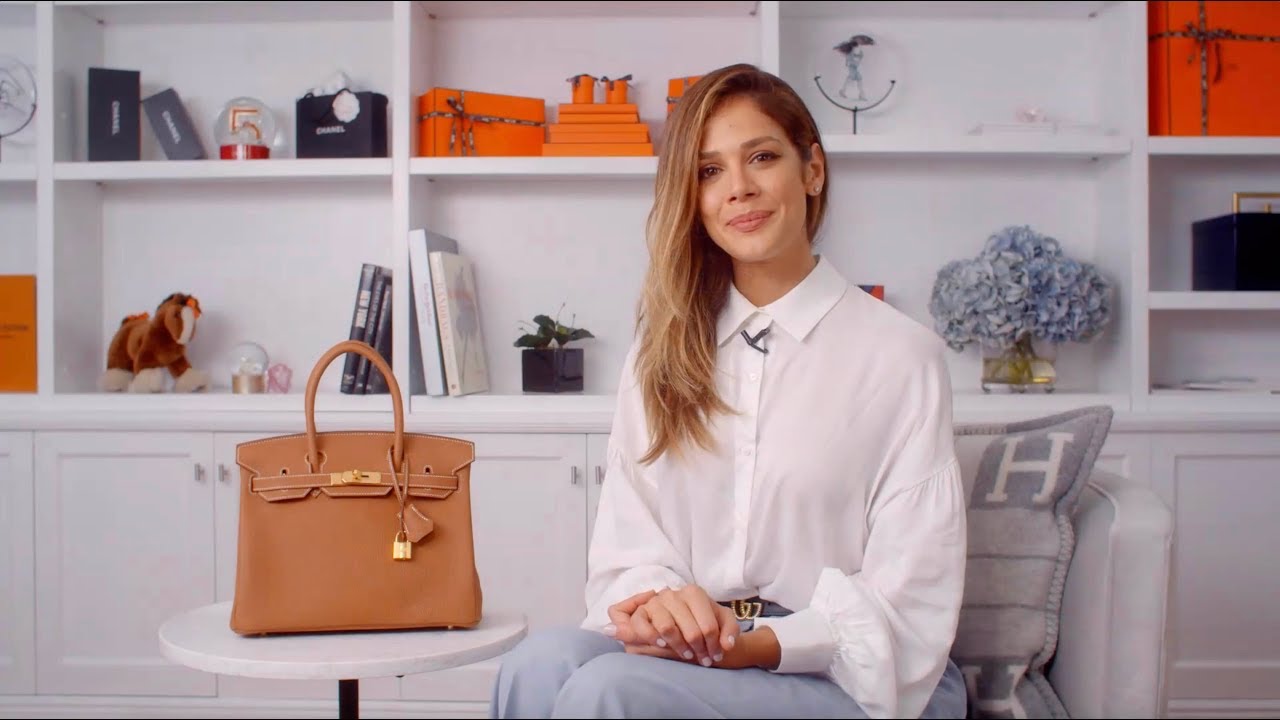 How to Buy a Birkin for Your Significant Other – Madison Avenue Couture